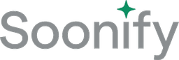 Soonify logo